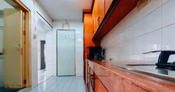 Blk 141 Lorong 2 Toa Payoh (Toa Payoh), HDB 4 Rooms #571229061